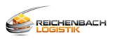 Reichenbach Logistik Logo